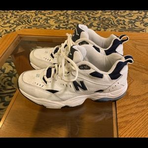 New Balance  609 Women’s shoes 8.5 B